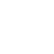 Door Repair in Philadelphia