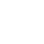 Garage Door Repair in Philadelphia