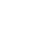 Locksmith Services in Philadelphia