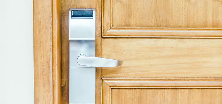 Advanced Solutions in Philadelphia, PA for Modern Security