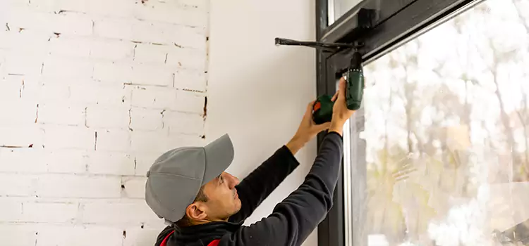 Automatic Door Opener Commercial Philadelphia