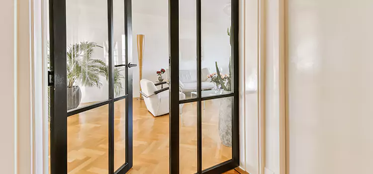 Bifold Door Replacement Philadelphia