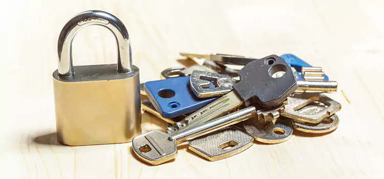 Why Choose Our Broken Key Services in Philadelphia, PA?