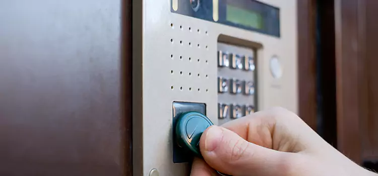 Enhanced Security Features Philadelphia