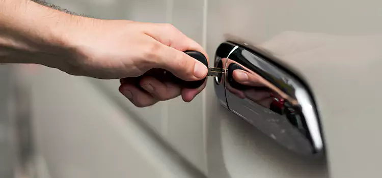 Why Choose Our Auto Locksmith Team in Philadelphia, PA?