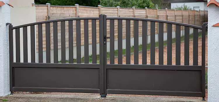 Advanced Gate Solutions in Philadelphia, PA
