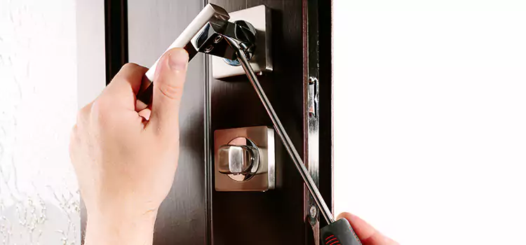 Door Lock Replacement Service Philadelphia