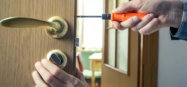 Garage Door Installation Philadelphia