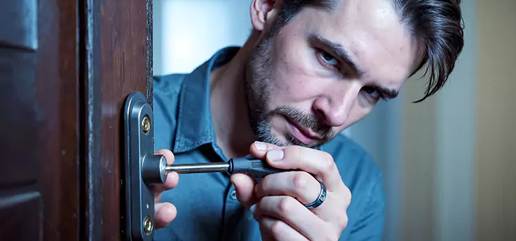 Eviction Locksmith Philadelphia
