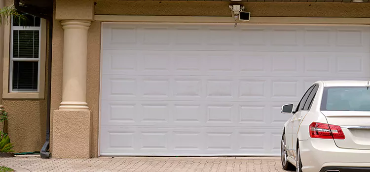 Comprehensive Garage Door Maintenance Services in Philadelphia, PA