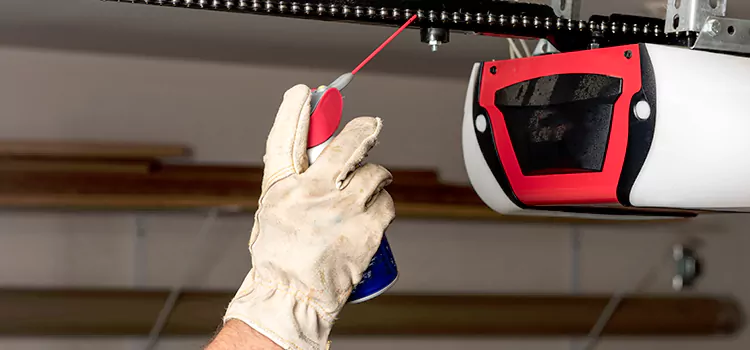 Specialized Opener Services & Brands in Philadelphia, PA