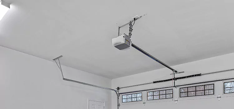 Experienced Garage Door Installers Philadelphia