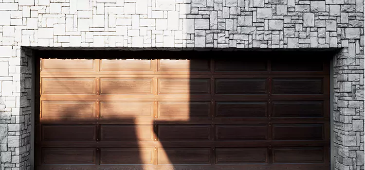 Garage Door Installation Philadelphia