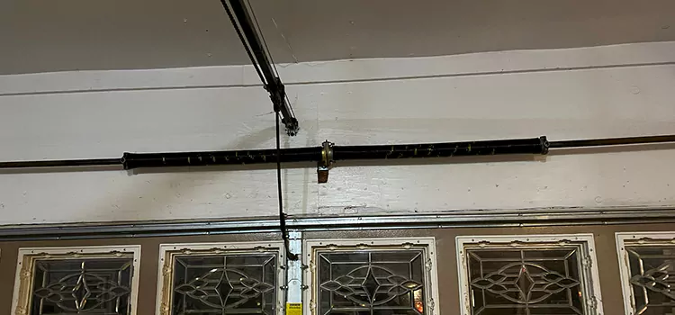 Garage Door Spring Repair Near Me Philadelphia
