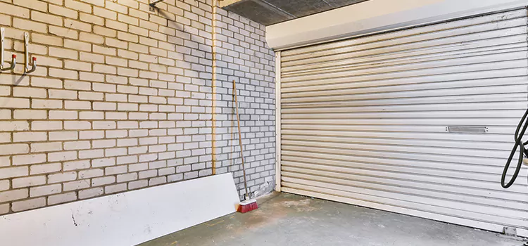 Comprehensive Solutions for Every Garage in Philadelphia