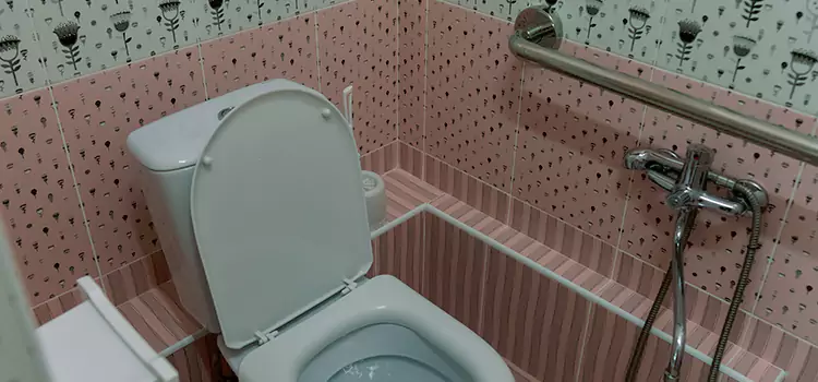 Meeting Diverse Needs With Accessible Restroom Solutions in Philadelphia, PA