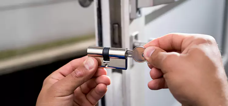 Emergency Locksmith for House Philadelphia