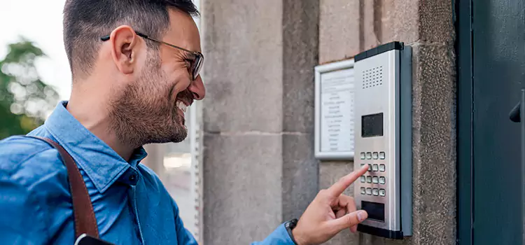 Advanced Solutions for Enhanced Security in Philadelphia, PA