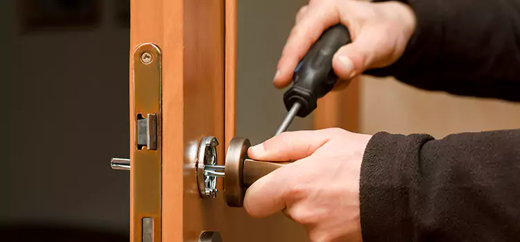 Rekey Car Locks Philadelphia