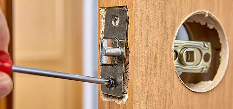 File Cabinet Lock Replacement Philadelphia