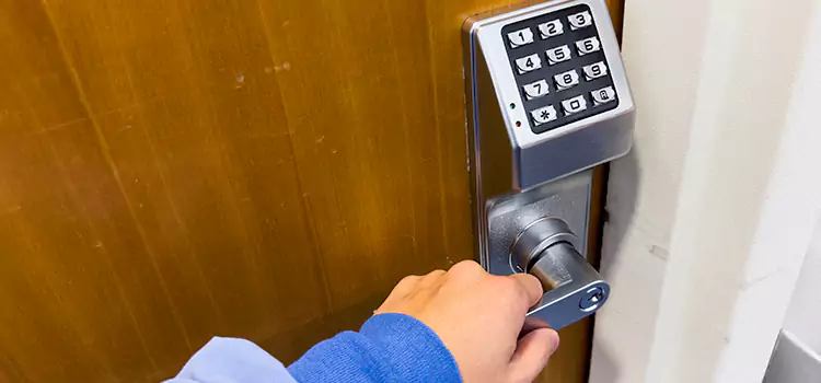 Seamless Integration and Reliable Performance in Philadelphia, PA