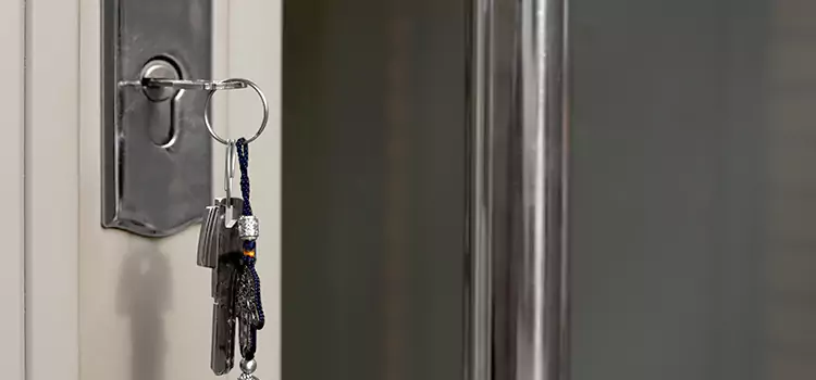 Master Keying by the Numbers Philadelphia
