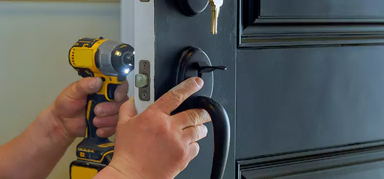 Mobile Automotive Locksmith Philadelphia