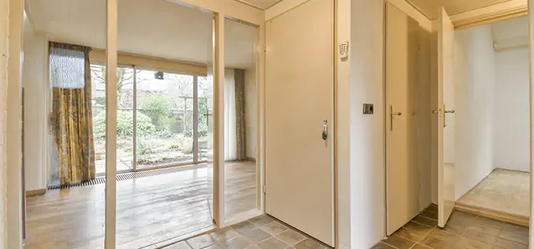 Why Choose Our Pocket Door Experts in Philadelphia, PA?