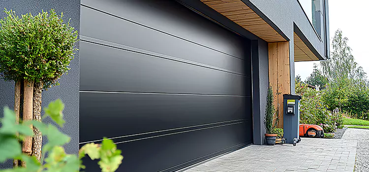 Residential Garage Door Service Philadelphia