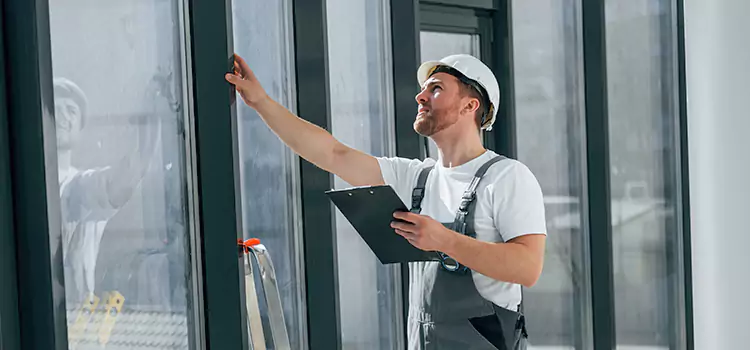 Comprehensive Solutions for Your Sticking Doors in Philadelphia, PA