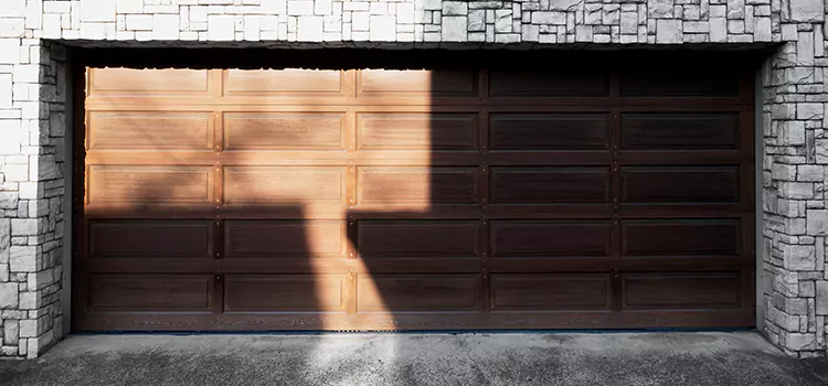 Commercial Roll Up Garage Doors Philadelphia