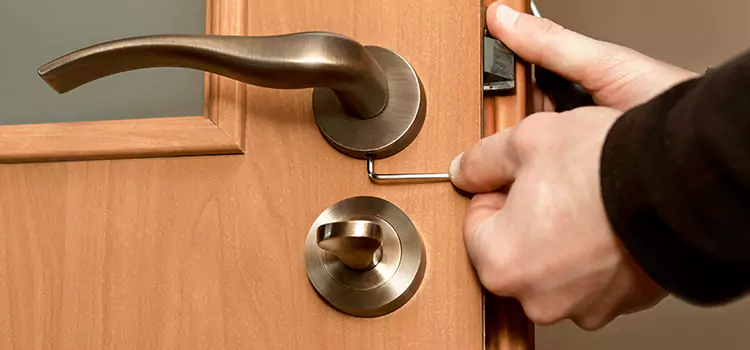Access Control System Integration Philadelphia