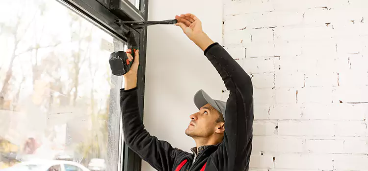 Why Choose Us for Your Door Closer Needs in Philadelphia