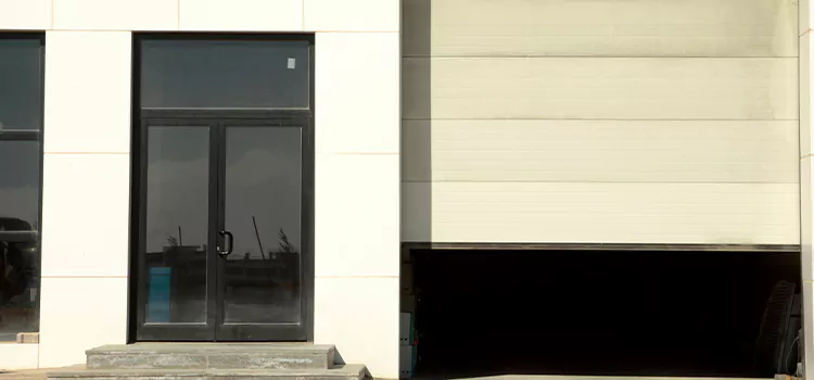 Choose Door & Gate Services Philadelphia for Unmatched Expertise