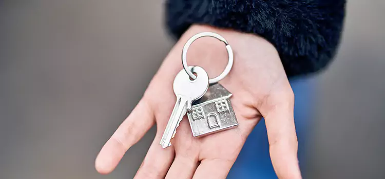 Trusted Broken Key Extraction Philadelphia