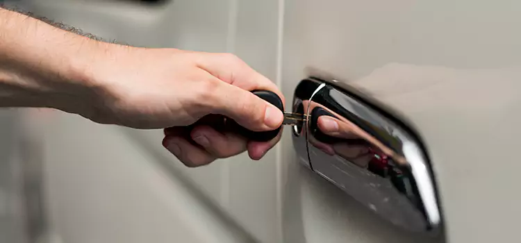 Car Unlock Service Price Philadelphia