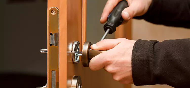 Semi Truck Locksmith Philadelphia