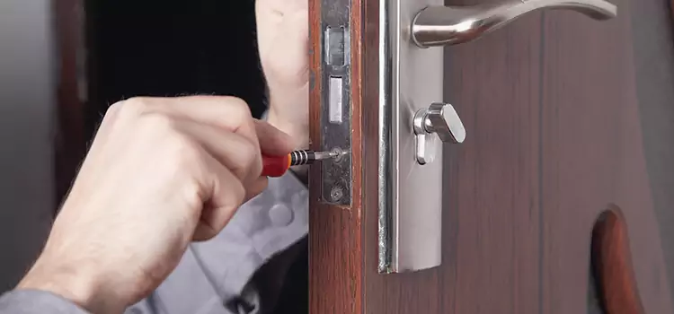 Oven Door Hinge Repair Philadelphia