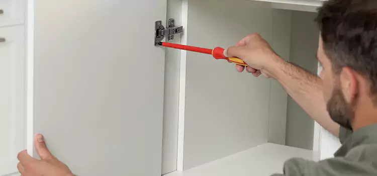 Screen Door Hinge Repair Philadelphia