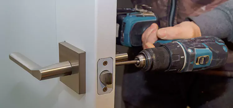 Brand Lock Repair and Specialty Services Philadelphia