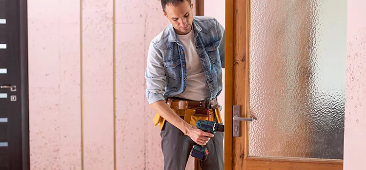 Door Glass Replacement Philadelphia