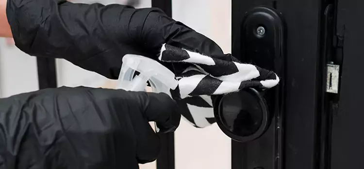 24 Hour Mobile Locksmith Philadelphia