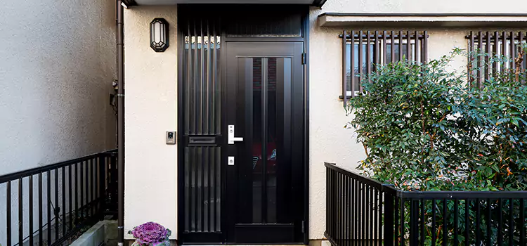 Popular Exterior Door Options in Philadelphia, PA