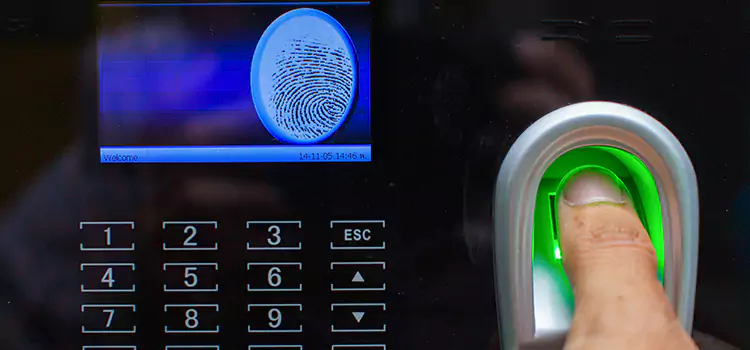 Your Trusted Partner for Secure Access in Philadelphia, PA