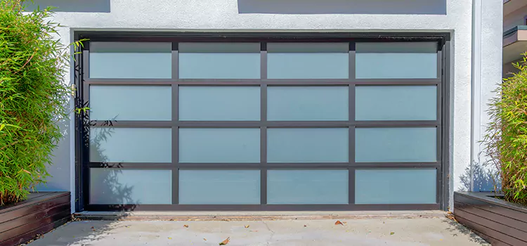 Why Choose Us for Garage Door Care in Philadelphia, PA?