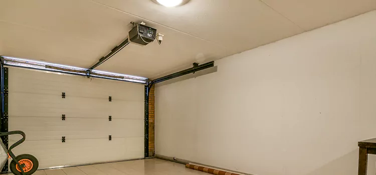 Top-Rated Garage Door Opener Installation in Philadelphia, PA