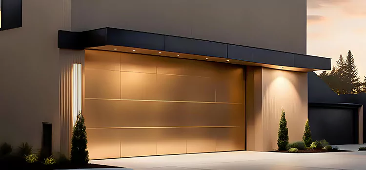 Garage Door Remote Programming Philadelphia