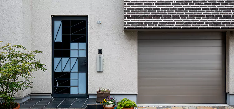 24 Hour Garage Door Repair Philadelphia