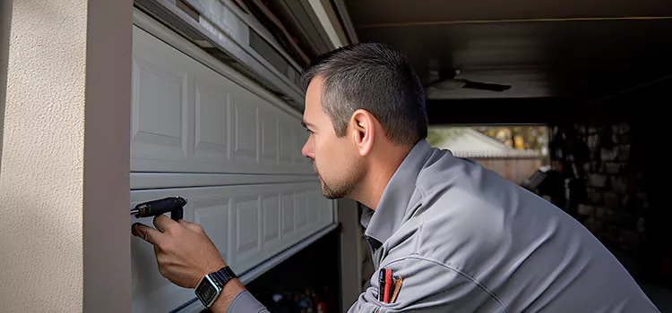 Why Choose Our Weather Stripping Experts in Philadelphia, PA?