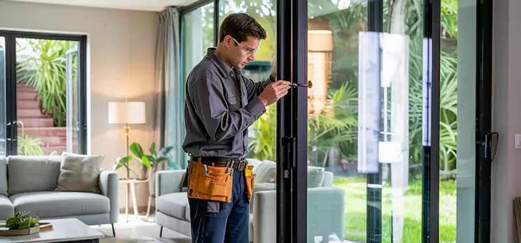 Why Choose Us for Your Glass Door Needs in Philadelphia, PA?